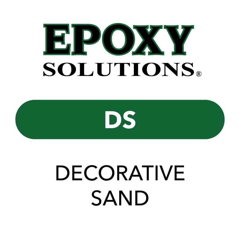 Decorative Sand