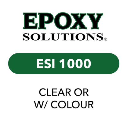 ESI 1000