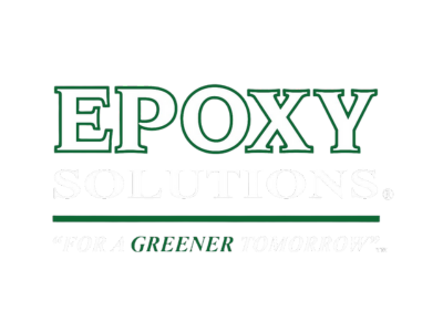 Epoxy Shop